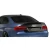 2007-2013 BMW 3 Series AF-1 Carbon Fiber Trunk - image 1
