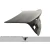 2007-2013 BMW 3 Series AF-1 Carbon Fiber Trunk - image 7