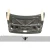 2007-2013 BMW 3 Series AF-1 Carbon Fiber Trunk - image 10