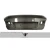 2007-2013 BMW 3 Series AF-1 Carbon Fiber Trunk - image 8