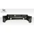2002-2006 Cadillac Escalade Platinum Rear Bumper - image 10