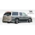 2002-2006 Cadillac Escalade Platinum Side Skirts - image 4