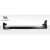 2002-2006 Cadillac Escalade Platinum Side Skirts - image 8