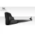 2002-2006 Cadillac Escalade Platinum Side Skirts - image 10