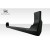 2002-2006 Cadillac Escalade Platinum Side Skirts Rocker Panels - 2 Piece (Will not fit EXT ESV) - image 7