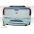 2002-2006 Cadillac Escalade Platinum Rear Bumper - image 7