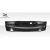 2002-2006 Cadillac Escalade Platinum Rear Bumper - image 10