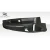 2002-2006 Cadillac Escalade Platinum Rear Bumper - image 13