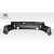 2002-2006 Cadillac Escalade Platinum Rear Bumper - image 9