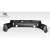 2002-2006 Cadillac Escalade Platinum Rear Bumper - image 16