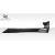 2002-2006 Cadillac Escalade Platinum Side Skirts - image 20