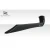 2002-2006 Cadillac Escalade Platinum Side Skirts - image 24