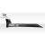 2002-2006 Cadillac Escalade Platinum Side Skirts - image 27