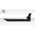 2002-2006 Cadillac Escalade Platinum Side Skirts - image 33