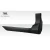 2002-2006 Cadillac Escalade Platinum Side Skirts - image 35