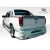 2002-2006 Cadillac Escalade Platinum Side Skirts - image 9