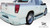 2002-2006 Cadillac Escalade EXT Duraflex Platinum Side Skirts Rocker Panels 4 Piece