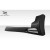 2002-2006 Cadillac Escalade EXT Platinum Side Skirts Rocker Panels - 4 Piece - image 12