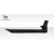 2002-2006 Cadillac Escalade Platinum Side Skirts - image 32