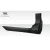 2002-2006 Cadillac Escalade Platinum Side Skirts - image 34
