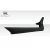 2002-2006 Cadillac Escalade Platinum Side Skirts - image 36