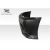 2002-2006 Chevrolet Avalanche Platinum Front Bumper - image 15