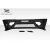 2002-2006 Chevrolet Avalanche Platinum Front Bumper - image 17