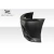 2002-2006 Chevrolet Avalanche Platinum Front Bumper - image 14