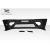 2002-2006 Chevrolet Avalanche Platinum Front Bumper - image 16