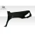 2002-2005 Dodge Ram Platinum Fender - image 16