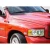 2002-2005 Dodge Ram Platinum Fender - image 7