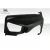 2002-2005 Dodge Ram Platinum Fender - image 15