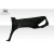 2002-2005 Dodge Ram Platinum Fender - image 17