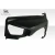 2002-2005 Dodge Ram Platinum Fender - image 14