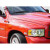 2002-2005 Dodge Ram Platinum Fenders - 2 Piece - image 3