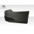 2001-2006 GMC Denali Platinum Rear Bumper - image 12