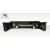 2001-2006 GMC Denali Platinum Rear Bumper - image 15