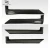 2001-2006 GMC Denali Platinum Side Skirts - image 17
