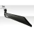 2001-2006 GMC Denali Platinum Side Skirts - image 19