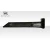 2001-2006 GMC Denali Platinum Side Skirts - image 23