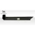 2001-2006 GMC Denali Platinum Side Skirts - image 25