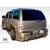 2001-2006 GMC Denali Platinum Side Skirts - image 14