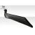 2001-2006 GMC Denali Platinum Side Skirts - image 18
