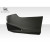 2001-2006 GMC Yukon Denali XL Platinum Body Kit - 6 Piece - image 34