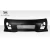 2001-2006 GMC Yukon Platinum Kit - image 10