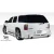 2001-2006 GMC Yukon Platinum Kit - image 17