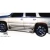 2001-2006 GMC Yukon Platinum Kit - image 29