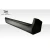 2001-2006 GMC Yukon Platinum Kit - image 41