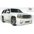 2001-2006 GMC Yukon Platinum Kit - image 8