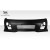 2001-2006 GMC Yukon Denali XL Platinum Body Kit - 6 Piece - image 9